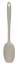 Szilikon szósz merőkanál 30 cm