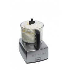 Šľahacie metly s redukciou pre kuchynský robot Magimix®