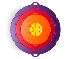 Cook Flower zázračná poklice 29 cm