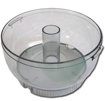 Mísa na kuchyňský robot RONIC® Partner (Junior)