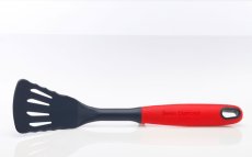 Obracečka pro nádobí Swiss Diamond®