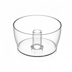 Malá mísa na kuchyňský robot Magimix®