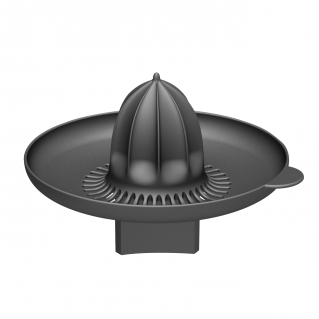 Magimix® mixér POWER BLENDER 4 čierny, základná výbava