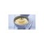 Lis na výrobu pyré pro kuchyňský robot Magimix®
