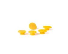 Sada 5 ks vákuových ventilov