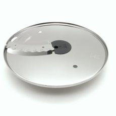 MAGIMIX® hullámos reszelőkorong 2 mm