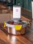 Nerezový vákuový box na potraviny 1780ml