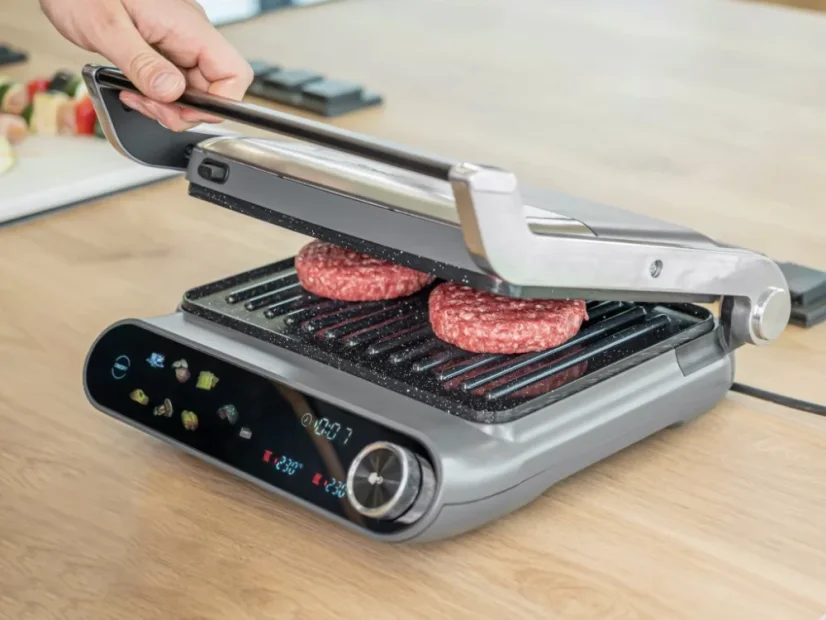 Kontaktný gril Remoska Maria