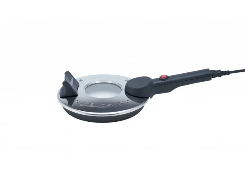 Remoska Dua 2 l D51F/10 Glass