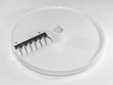 Hranolkovač na kuchynský robot RONIC® 20,25,3000,4000,50,5000
