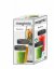 Sada smoothie nádob Magimix® BlendCups