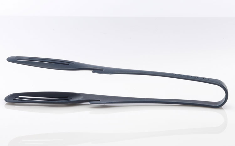 SWISS DIAMOND® konyhai csipesz