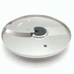 Kotouč na plátkování 6 mm pro kuchyňský robot Magimix®