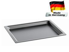 Titanový plech do trouby 447x370x30mm