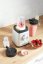Sada smoothie nádob Magimix® BlendCups