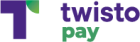 Twisto Pay