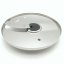 Kotouč na plátkování 6 mm pro kuchyňský robot Magimix® - Druh kuchynského robota: Magimix 4200 XL
