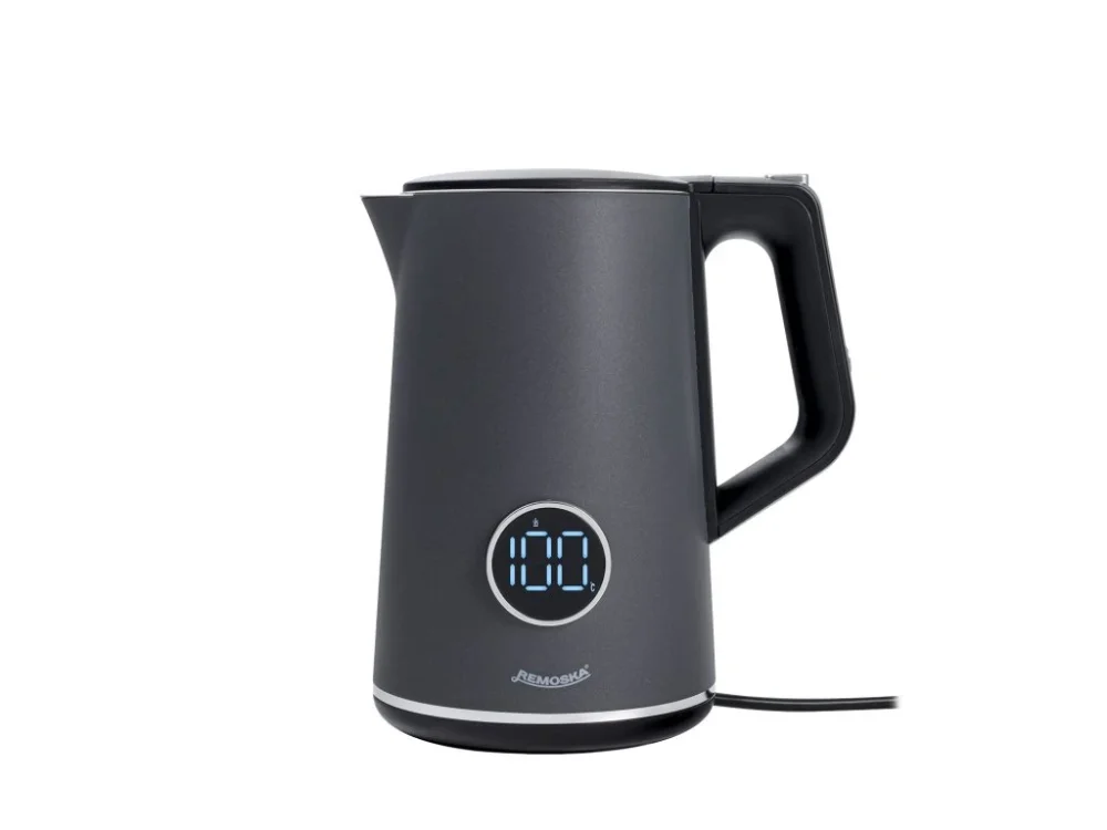 Remoska® rýchlovarná kanvica - Akcia