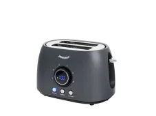 Hriankovač Remoska Maria