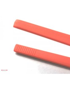 Szilikon konyhai csipesz 29 cm