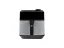 Remoska® R301002 Horkovzdušná fritéza 6,3 l Vento SteamChef