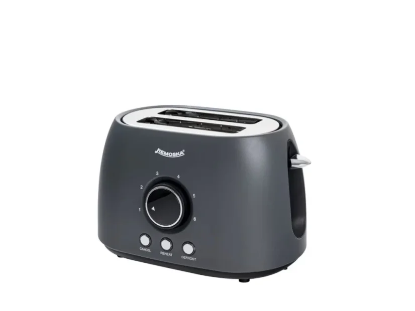 Toster Remoska Maria