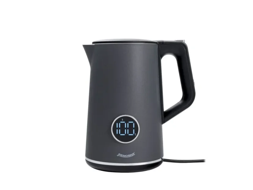 Remoska rychlovarná konvice Maria