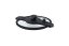 Remoska Tria 4,5 l T41/42 czarna