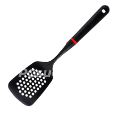 Nylonová obracačka perforovaná Swiss Diamond®