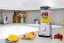 Magimix® blender POWER BLENDER 5XL matowy chrom