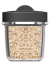 Mlýnek na mixér Magimix® Power Blender