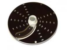 Struhadlo jemné na kuchyňský robot RONIC® 20,25,3000,4000,50,5000