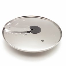 Extra široké struhadlo Julienne 2x 12 mm Magimix®