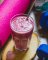 SMOOTHIE PRO VÍCE ENERGIE