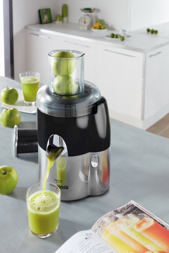 Raňajková súprava