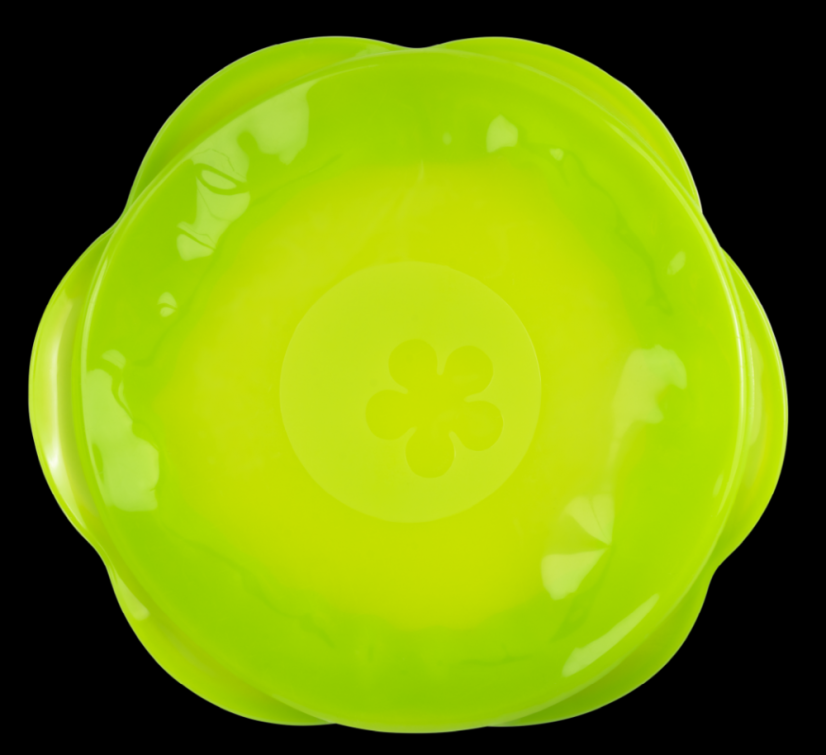 STRETCHII - élelmiszert védő kupak