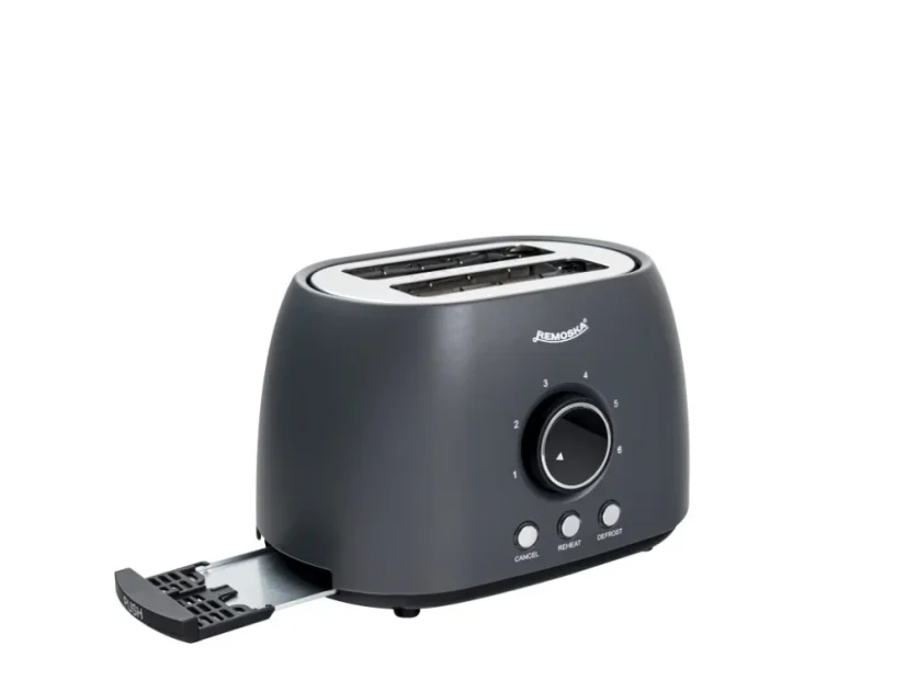 Toster Remoska Maria