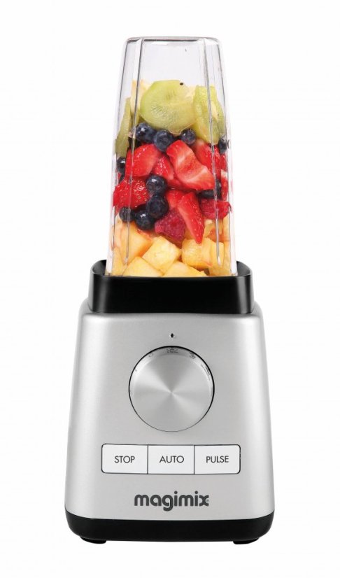 Zestaw Blender Kit