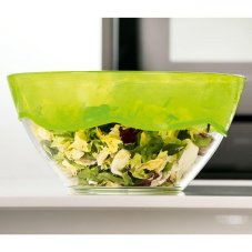 STRETCHII - élelmiszert védő kupak