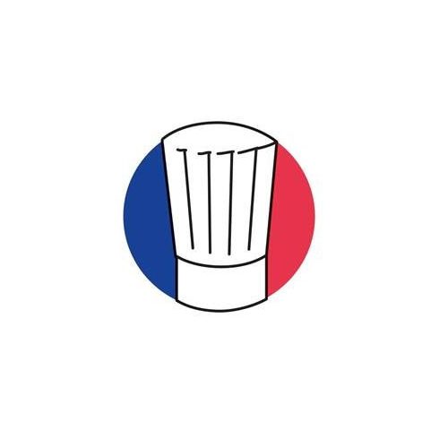 MAGIMIX® 3200 XL matowy chrom robot kuchenny w zestawie Premium