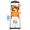 MAGIMIX® Power Blender