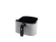 Remoska® R301002 Horkovzdušná fritéza 6,3 l Vento SteamChef