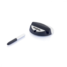 MAGIMIX® mobiltelefon és táblagép tartó