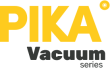 PIKA
