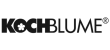 Kochblume