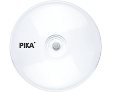 Univerzální vakuové víko 21,5 cm