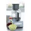Hranolkovač a kostkovač ke kuchyňskému robotu Magimix® - Druh kuchyňského přístroje: Magimix 4200 XL