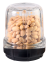 Magimix® POWER BLENDER 4 turmixgép fekete, alapcsomag