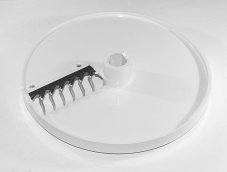 Ronic® Partner(Junior) és Rytmo hasáb vágó korong