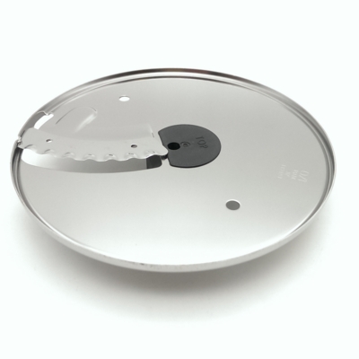 MAGIMIX® hullámos reszelőkorong 2 mm